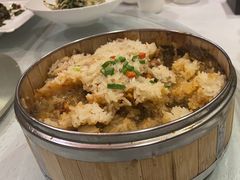 -大蓉和(一品天下店)