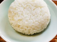 -去茶去餐厅(中央大街店)