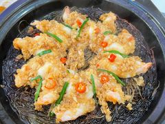 -小董哥烤串·爆汁大油边(故宫店)