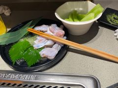 -海底捞火锅(和安宁春城店)