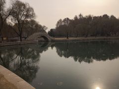 景点-达活泉公园