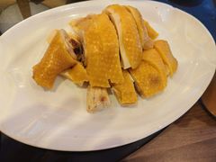 -中国厨房/台湾牛肉面