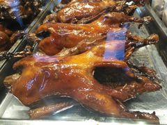 -味德丰·酱鹅(上海打浦路店)