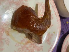 -惠食佳·朱雀(东方商厦店)