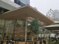 -BeauTea水仙(coco park店)