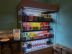 零售区-温禾牛·和牛寿喜烧自助火锅(恒基名人店)