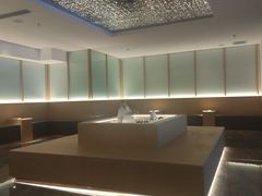 -快乐大桶水养生足浴SPA(前兴路店)