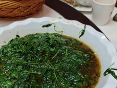 -西山人家·传统苏帮菜·家宴(木渎店)