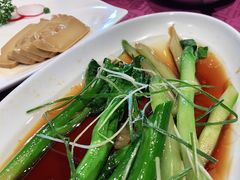 -和记小菜(大宁店)