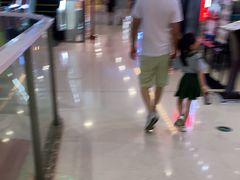 -万达广场(泰安泰山店)