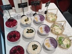 -金陵家宴·金陵春·南京菜(夫子庙店)
