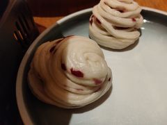 -滇铺子•云南特色菜•野生菌季(南亚福景路·海埂大坝店)