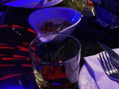 -MOSSO德国餐厅·音乐酒吧(环宇荟店)