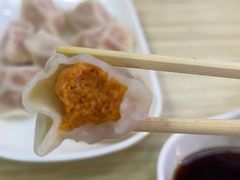 -一蚝一贝海鲜特色餐厅(万象城店)