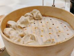 -正院大宅门烤鸭(首体店)