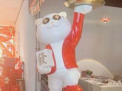 -旺顺阁鱼头泡饼(小红门店)