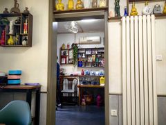 -鲁厚源牛肉坊(阳光100店)