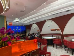 -马白开来特色羊排揪片子  (总店)