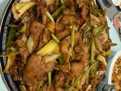 -紫光园(燕郊总店)