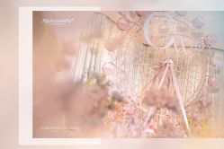 -广州纽伯利公关策划有限公司(邦华环球广场店)