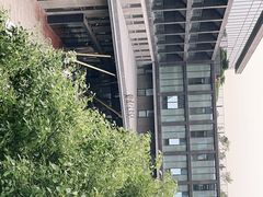 -苏州清山会议中心