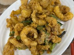 -新峰肉骨茶(总店)