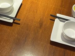 -鱼亨小鲜酸菜鱼(大信店)