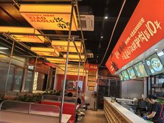 -小叫驴养生驴肉火锅(龙游店)