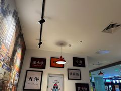 -昌勝香港深井烧鹅(新年华店)