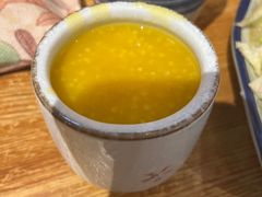 -一井烧肉·活鳗·寿司(望京SOHO店)