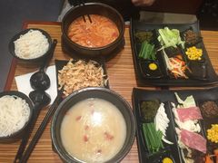 -过桥缘·过桥米线(大华虎城嘉年华店)