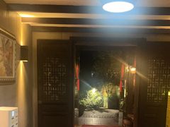 -野蔓果·山野菜(西湖景区·龙井茶田店)