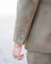 -ChenV西服礼服高级定制(市区养育巷店)