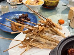 -沪依小酒馆心意菜