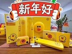 -金色印象·HiFi影音·按摩足疗PLUS(黄泥磅店)