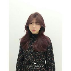 -P.STYLE 派斯造型