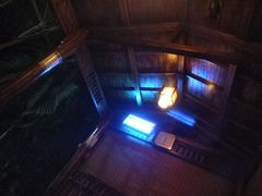 -龙达温泉生态城