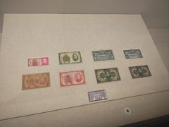 -汕头市博物馆