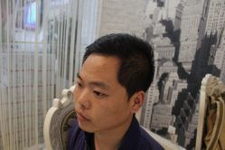 点击看大图 -大麦微针植发丨全国连锁