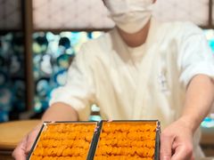 -小十Omakase(地王大厦店)
