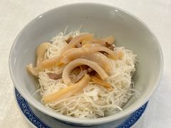-壹零贰小馆(桂城石啃店)