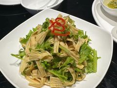 -高第街56号港式餐厅·精选(世茂广场宽厚里大明湖店)