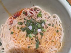 -鞠老头钵钵面(大坪店)