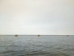 -碧海金沙