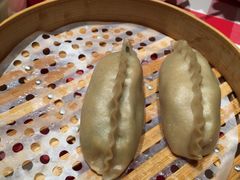 -西贝(上海我格广场店)