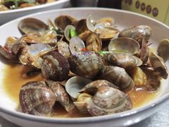 -味友·厦门味(杏林湾店)