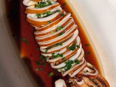 -上海小南国(正大店)