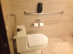 -上海龙之梦万丽酒店