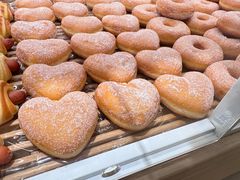-好利来(东四店)