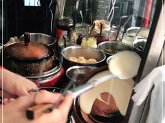 -贺记蛋烘糕(青羊第五分店)